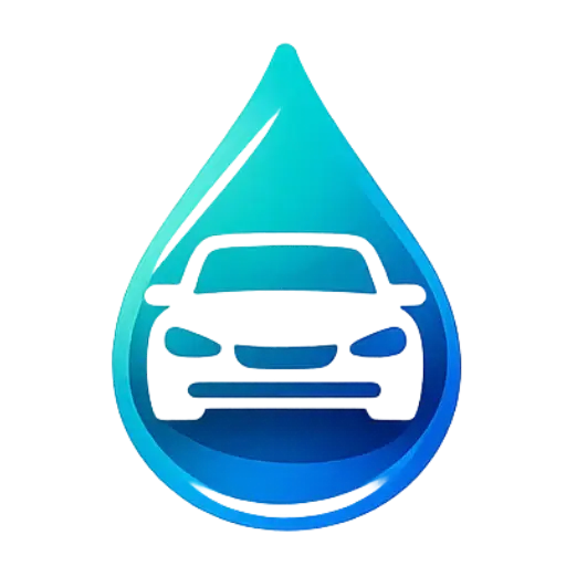 Lavage auto à domicile Toury